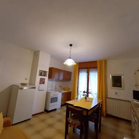 Appartamenti Azzone