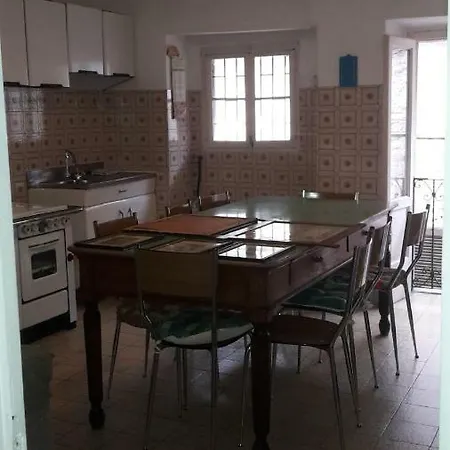 Appartamenti Azzone